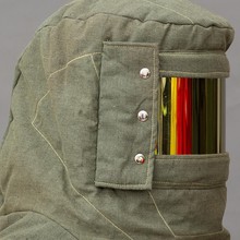 ���lʿQLWS-002�����ܻ�� �͸ߜط���� ��1000�ȷ��o�� ������