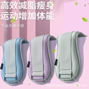 �赸ɳ�����茣�Ã�ͯ����ؓ��Ӗ�������\�ӽ����ܲ����Ƚ���ɳ��