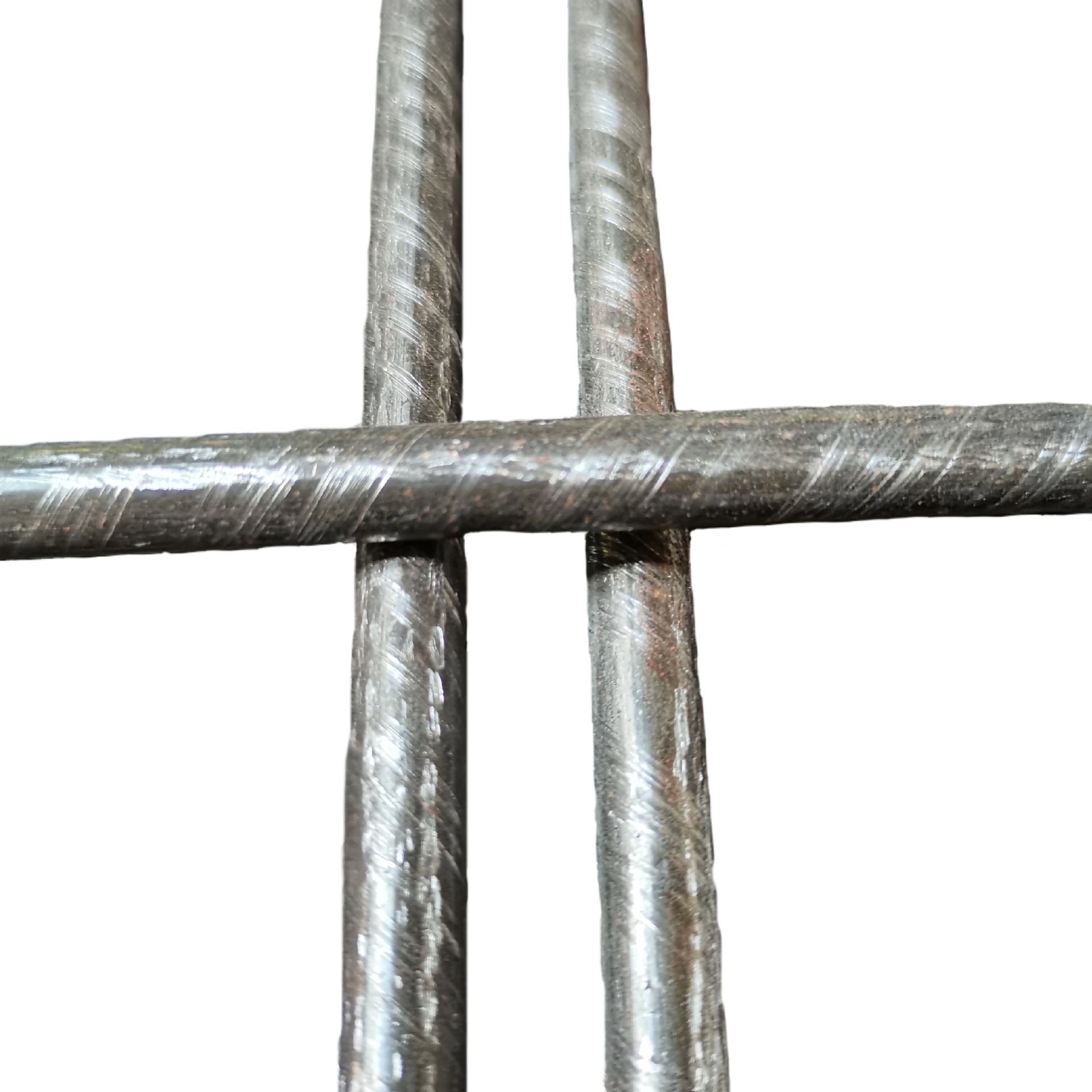 b5978971607cec8604b10c456d631f