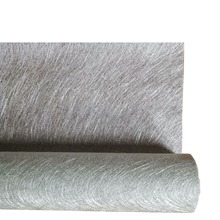 ���К� ���w�� �����w�S�� GRGʯ���ӏ��� 300�˶��Кַۄ��鄩