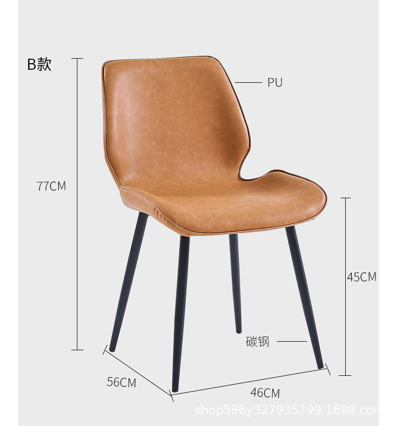 综合_06.jpg