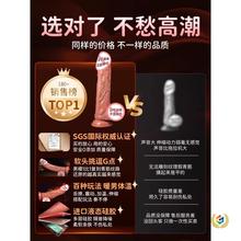 ?ꖾŮƷֲȫԄӳοֳ늄Ӱoг