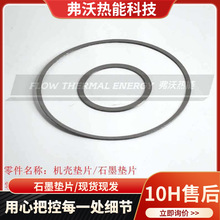 �S�ҹ�������ALLWEILER NTT�����ͱ��։|Ƭ�Ú��|Ƭʯī�|Ƭ