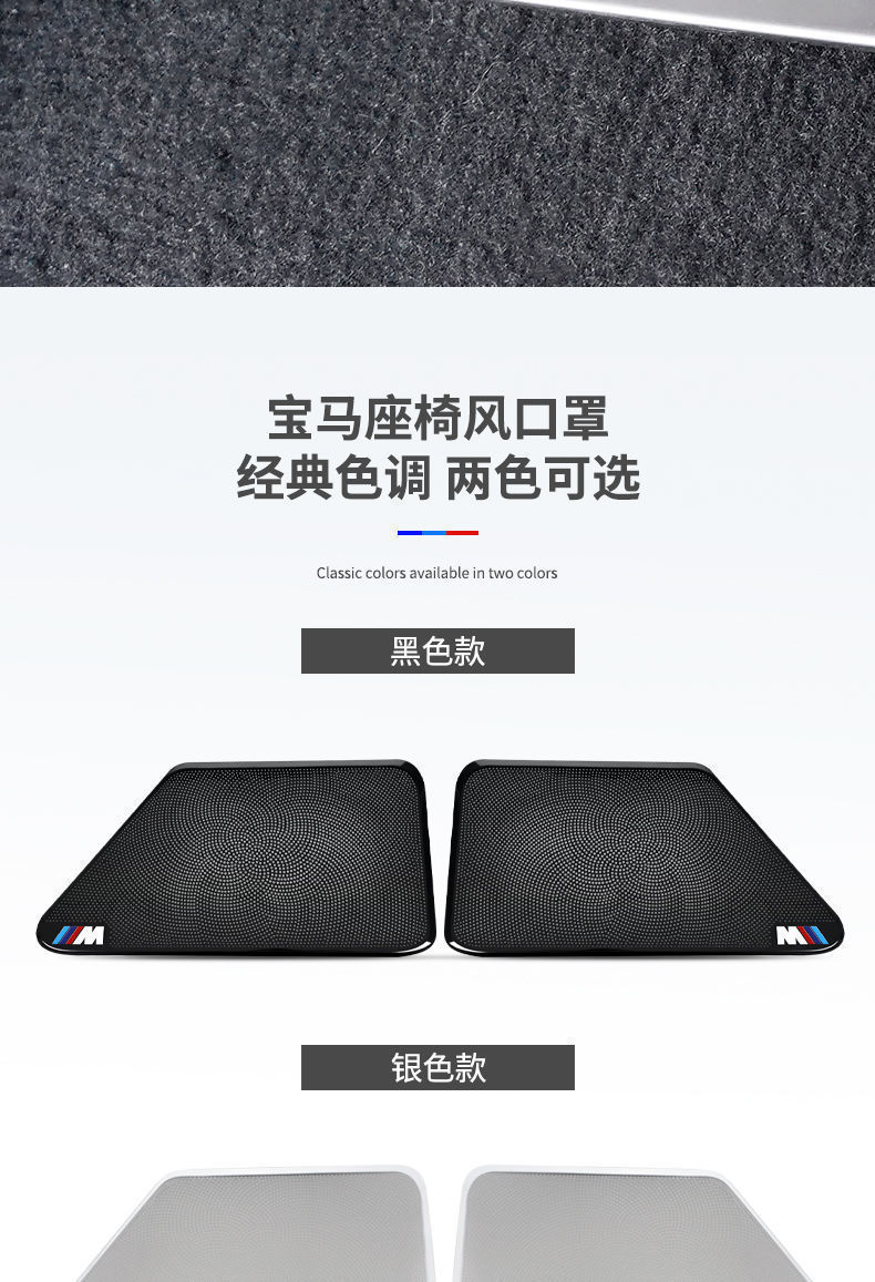 462aef6f-2869-47b7-b3ad-8d10b0c855a6.jpe