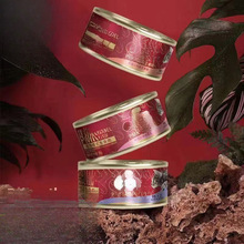 ؈���^��ʳ����ʳ��Z�������r�����؈�ɰ��]