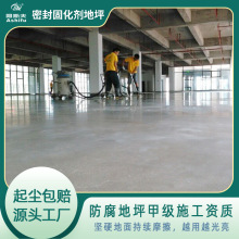 ƽ܃xSɫܷ̻ƺ ĥӲƺʩ