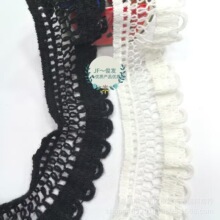 �r�г���С���L�U���R��ë��߅ Ů�b�Y���^�Ьñ��̨�b���b�o��