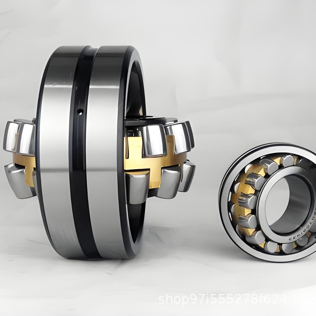 满装圆柱滚子轴承3NCF6910VX 2 SL14910 50*72*36