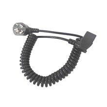 �WҎ���ˏ��ɾ�TPU���Տ�������Ҏĸ�^Ʒ�ֹ��߻؏�PVC��s������