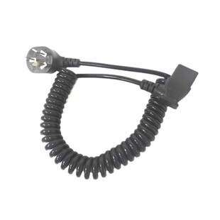 �WҎ���ˏ��ɾ�TPU���Տ�������Ҏĸ�^Ʒ�ֹ��߻؏�PVC��s������