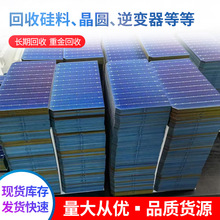 �L�ڴ���������늳ع�Ƭ���A �ྦྷ�ξ����� ���ϻ���