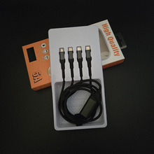 ��ӡ��logoһ���������֙C����܇�dType-Cһ���������늾����b