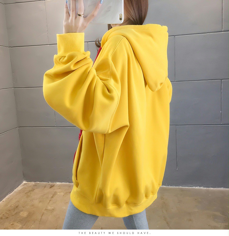 12_O1CN01AbXkwq1p4CDr79wkX_!!8