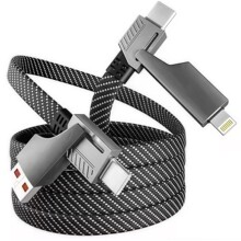 ���S�F؛�C���ĺ�һ������䔵�����m����O��PD�A��type-c��늾�