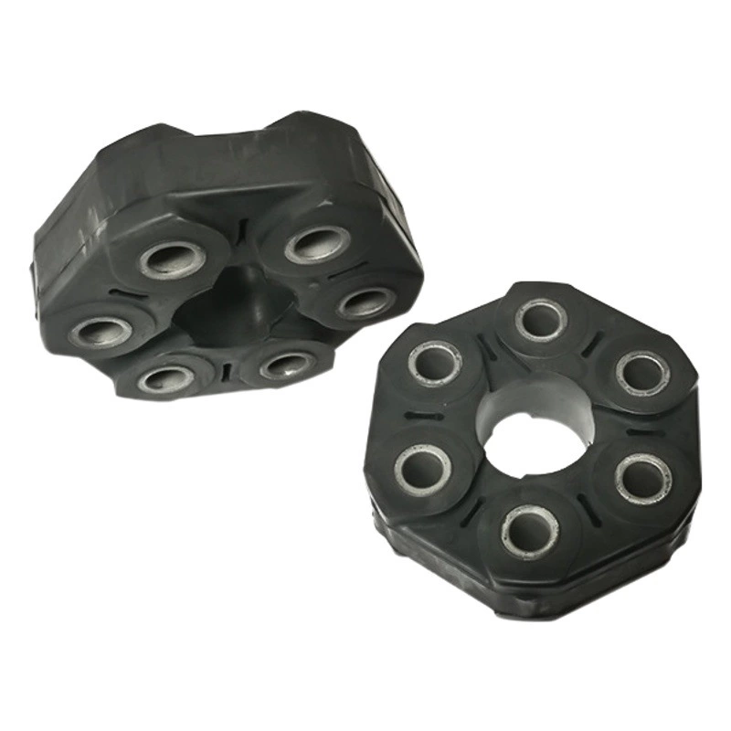 Подходит для современных резиновых втулок карданного вала, резиновых подушек, соединительных пластин карданного вала 49130-3M000