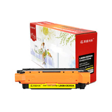 �Rʢ��� LSGB-CE252A ��ӡ��7000� �m��HP CP3525/CM3530 ����