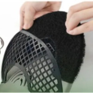 �՚�������^�V�W ؈ɰ�����̿�����^�V��ͨ�ß��N�S�һ���̿��