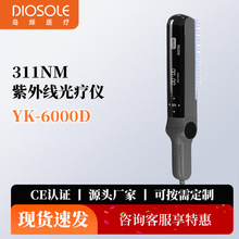 ���ƿ羳����311���⾀�⯟�xUVB����Ƥ�w�����ί��x�ֳ��Ϲ��