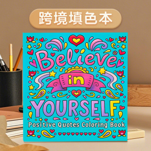 ϣ�����u�Tɫ����������24퓉T�f���L����������ɫ����ɫ������