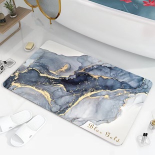 �F�����s����ʯ���yԡ���l���g�T�ڹ������_�|�����ٸ��״����T�|