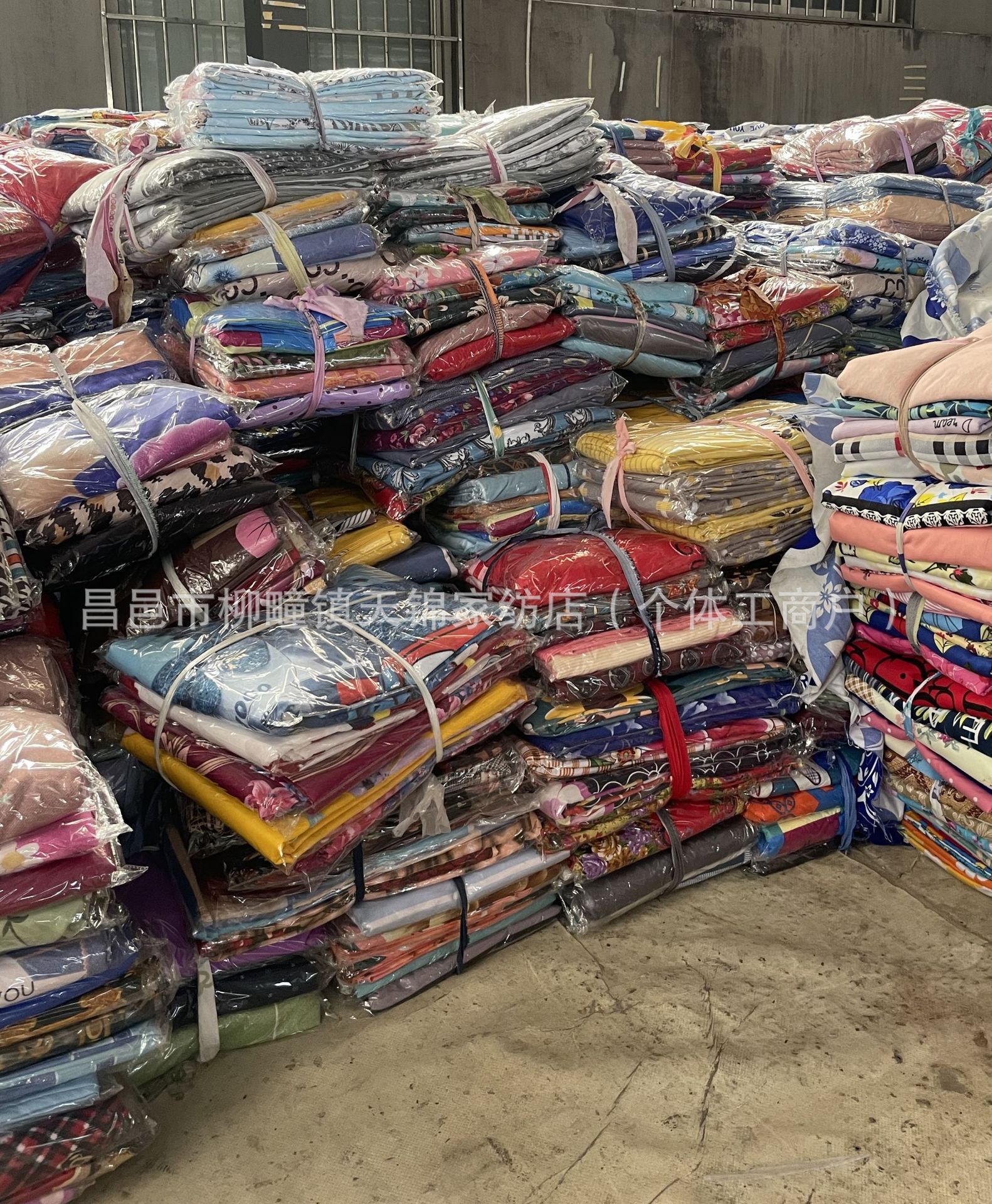 微信图片_2025-08-12_083253_031