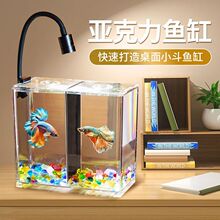 ̩�����~�Ӻ��~�׳��߷eľС�́����������쾰���^��͸���B���l