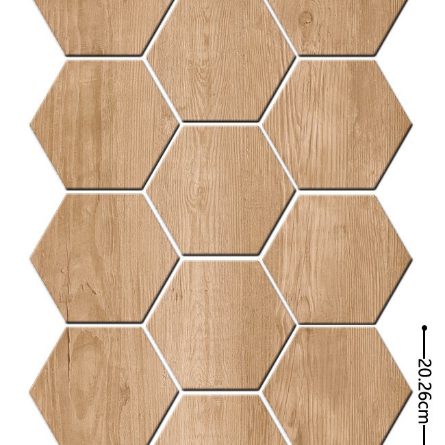 SXP, nuevo diseño, serie de PVC para baño, serie de pared de fondo, serie de inodoros