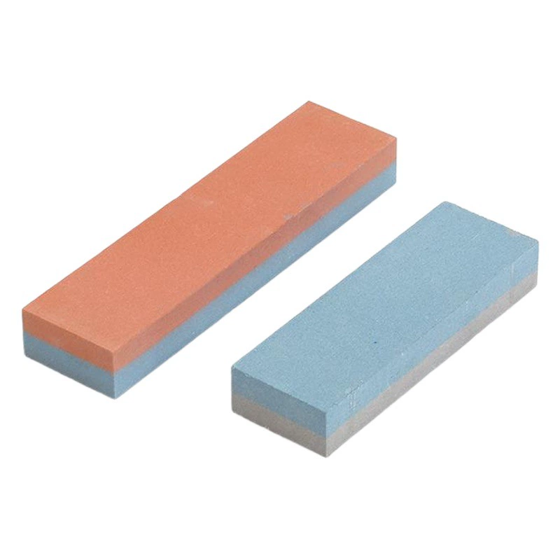 Оптовый несгоревший масличный камень в наличии на открытом воздухе Бытовая кухня точильный камень производители поставляют точильный камень