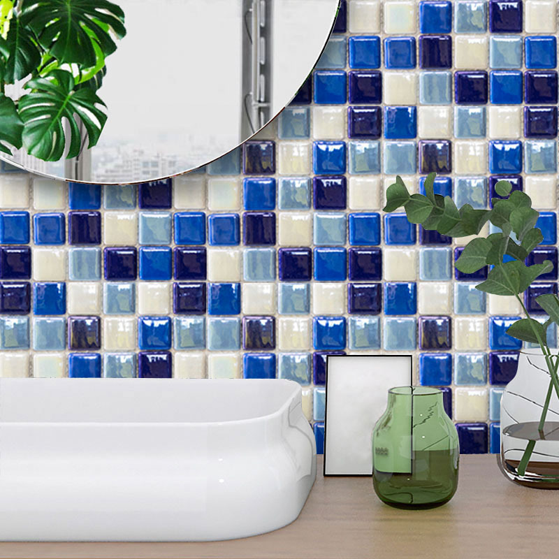 Reprehenderit qui in ea