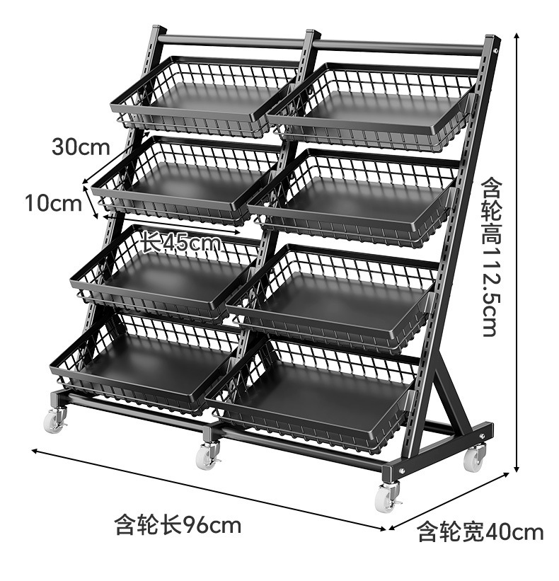 3444a7b9-9a54-4770-82b6-db6155bd6374.jpe