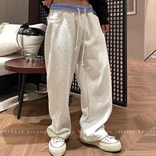 ������������ �������ӡ�500G�ذ��������п���ֱͲ�����ﶬ����