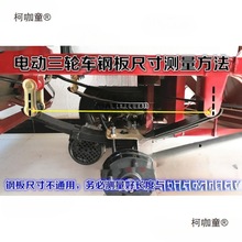 늄���݆܇䓰幭��ƬƬ������܇���r��܇�����܇���b�׼���̫��