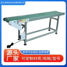 ����С�͂��͎�ݔ�͙C��ˮ�������������֒�ж؛��������ʽݔ�͎�