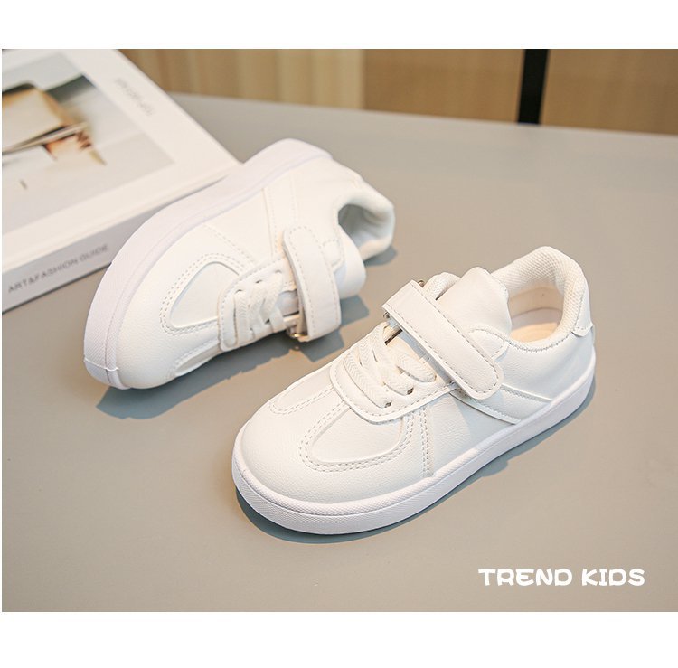 Children's Low Top Casual Board Shoes For Girls And Boys_voghion.com