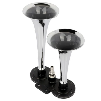 Car horn/tweeter | 150Db