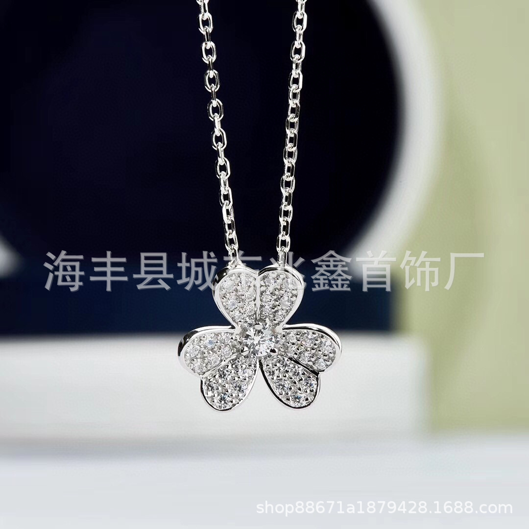 37d0a2f8134538099ea2bf349fdb73