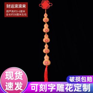 ���J�����Ȼ�帣�R�T����͏d�������P�Ї��Y�Ҿӹ�ˇƷ�����b�