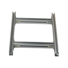 �S�����u�������Ĳ�����|��ܾW��������X�Ͻ��߾��ܙC��