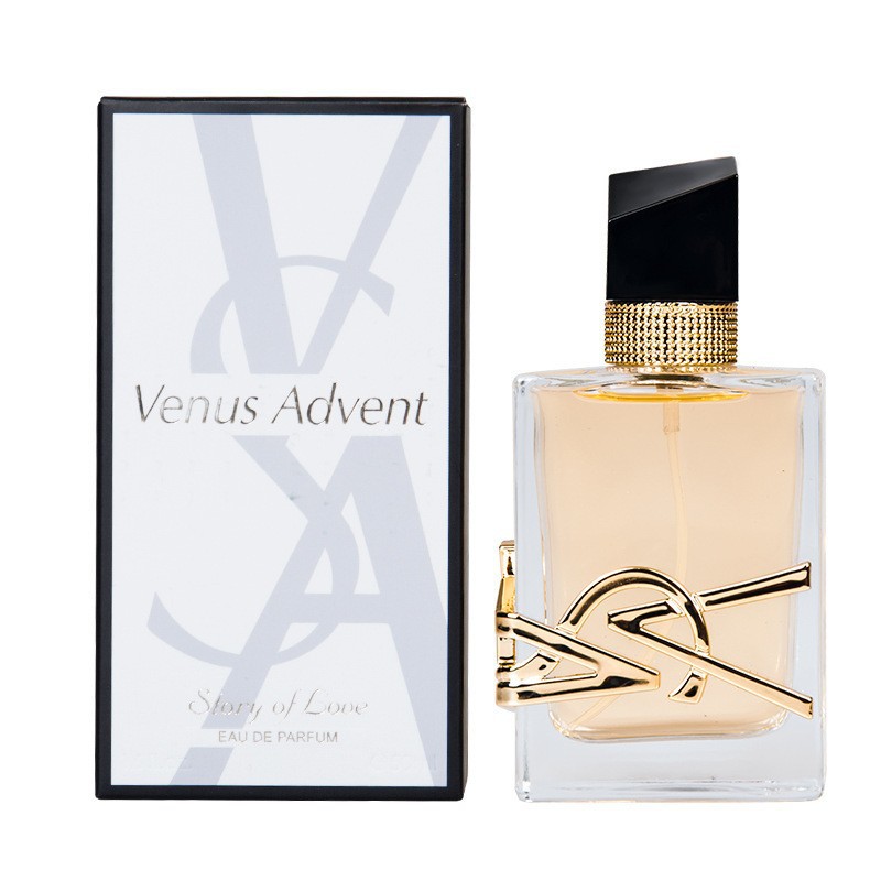 Dubai, Oriente medio, perfume de mujer árabe, Yala fragrance, gran mostrador de comercio exterior, perfume de hombre, fragancia duradera