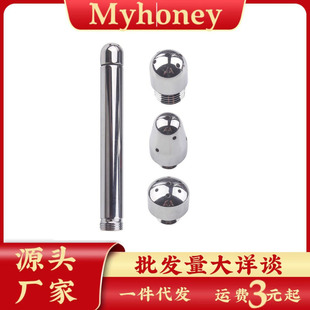 A646 ���ٛ_ϴ��˨ G�c��ͥ���T�������Ȥ��Ʒ ������_ϴ