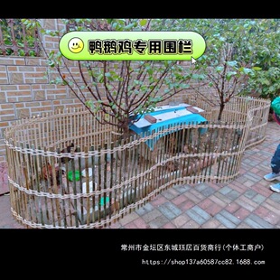 �����B�u�ƄӇ��u�������ֹ��������ۯBС�u�h�ʼ���ͥԺ�[����