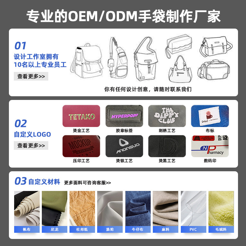 Bolso de viaje portátil personalizado de fábrica transfronterizo camuflaje de gran capacidad ocio de un solo hombro bolsa de baile de yoga de natación de múltiples bolsillos