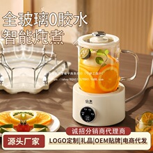 СȫBضYƷbkҲ๦ܻ늟