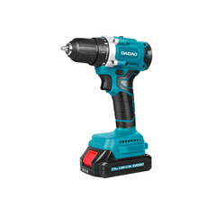 Sֱʽ荼늳֘荱y荿ןoˢ