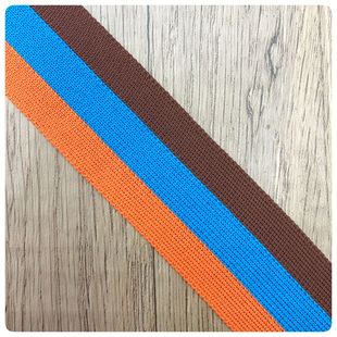 �F؛���l 3.5cm΢��ᘿ��_�y�Ứ���� �ʗlײɫ ���e���b��߅�l