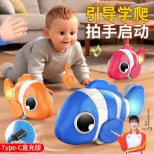 늄��Ԅӱ���С���~�u�[��·�냺呟����������������ӷ����~���