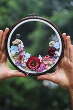 ͹Ŵ̽Xӻӷ¹ŽȦܮչʾXEAb