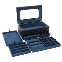 Ƥ�|����䶨�������Ƥ�������錚���ָ������會����ռ{��