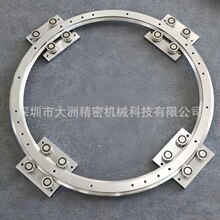 �h�Ό�܉�i�o�b�ø��پ�׼�\�в����D�ǘˈA�Ό�܉ݔ�;��S�ҹ���