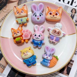 �ɐۿ�ͨ�����diy��֬�Ʒ����֙C���l�A�lȦ�����ֹ������